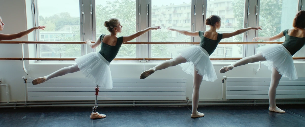 Photo 1 Copyright Eady East Prod.jpg